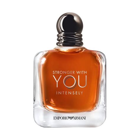 primor emporio armani